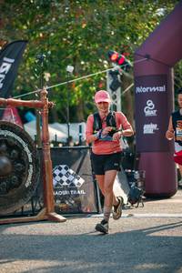 BIB: 
                            <button type="button" onclick="openModal(28021521)" class="btn btn-primary btn-sm float-right btn-popup" data-toggle="modal" data-target=".modal-high-quality">
                        <i class="fas fa-shopping-cart"></i> Add to Cart
                    </button>
                                            <button type="button" onclick="isThisMe(28021521, true)" class="btn btn-success btn-sm float-right btn-popup btn-isme hidden" data-toggle="tooltip" data-placement="bottom" title="นี่คือรูปของคุณใช่ไหม คลิกที่นี่เพื่อเอาเข้าอัลบั้ม">
                        <i class="fas fa-plus"></i> Add to album
                    </button>
                    <button type="button" onclick="isThisMe(28021521, false)" class="btn btn-warning btn-sm float-right btn-popup btn-isnotme hidden">
                        <i class="fas fa-ban"></i> Remove from album
                    </button>